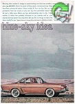 Renault 1961 03.jpg